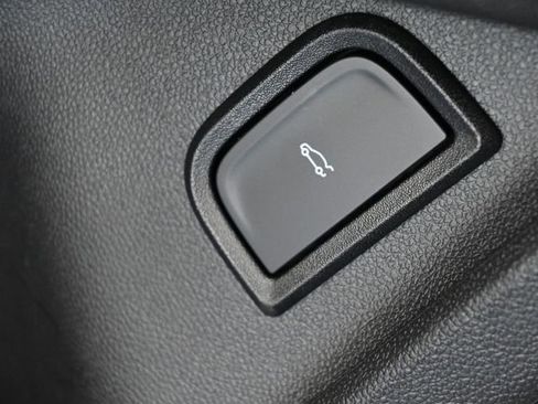 New 2025 Chevrolet Blazer EV RS w/ Super Cruise Package image 36