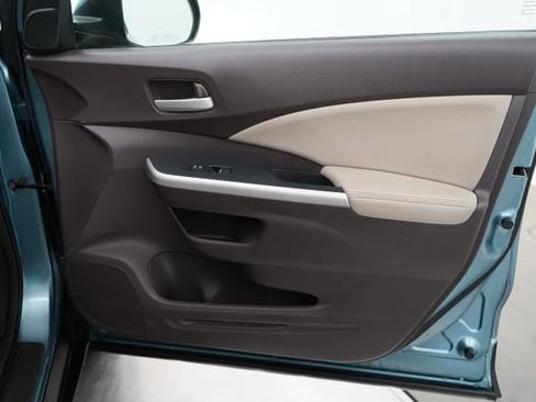 Used 2014 Honda CR-V EX-L image 46