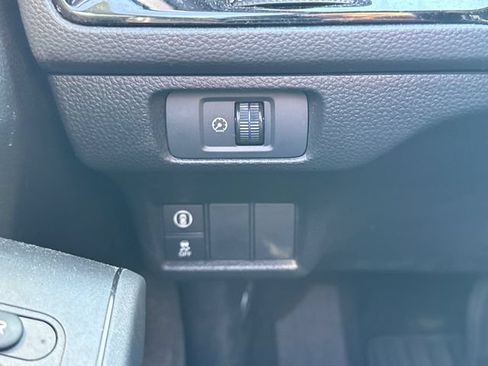 Used 2024 Honda Civic Sport image 30