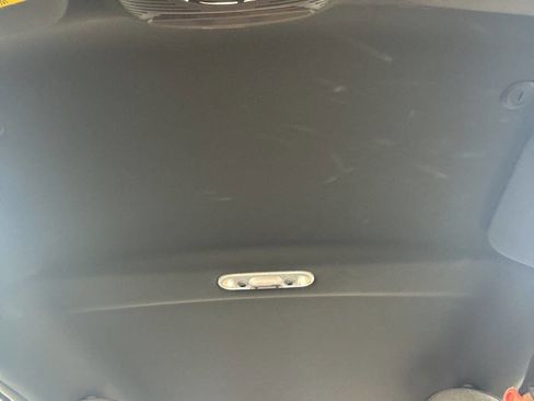 Used 2016 MINI Cooper Clubman S image 22