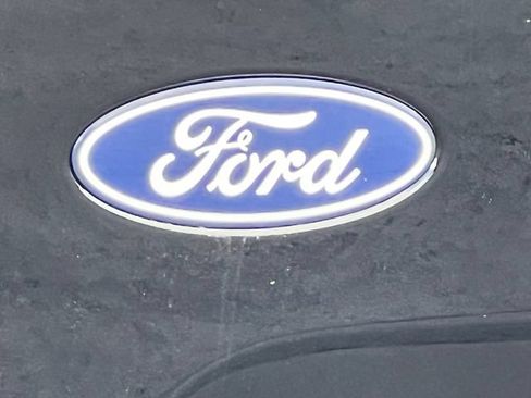 Used 2026 Ford Bronco Sport Big Bend AWD/4WD image 44