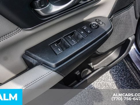 Used 2019 Honda CR-V EX-L image 48