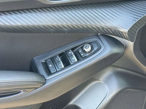 Used 2024 Subaru Ascent Premium w/ Convenience Package image 22