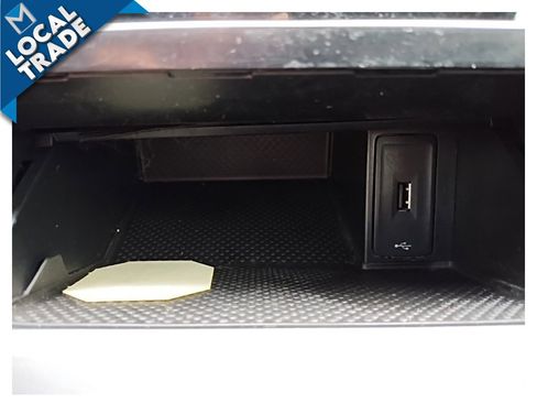 Used 2019 Volkswagen GTI S w/ Driver Assistance Package image 35