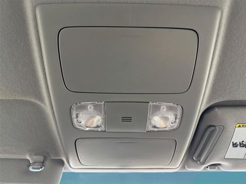 Used 2015 Toyota Tacoma PreRunner image 10