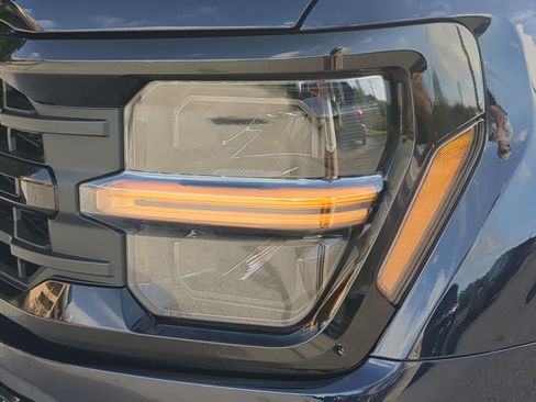 New 2026 Ford F150 XLT image 46