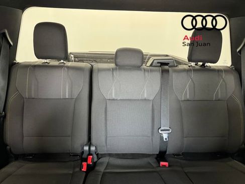 Used 2024 Ford F150 STX RWD image 33
