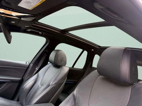 Used 2019 BMW X5 xDrive40i w/ Convenience Package image 34