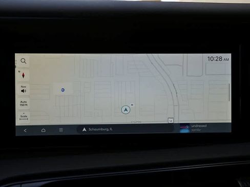 New 2026 Hyundai Palisade XRT Pro image 14