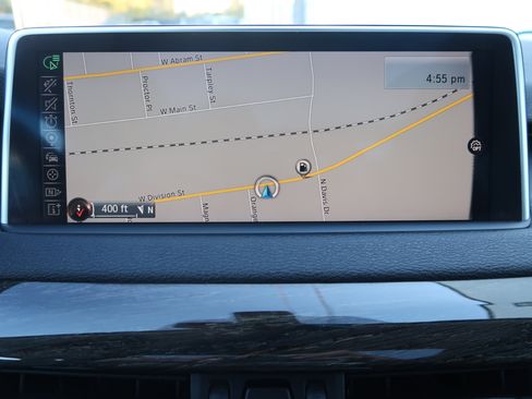 Used 2016 BMW X5 sDrive35i image 17