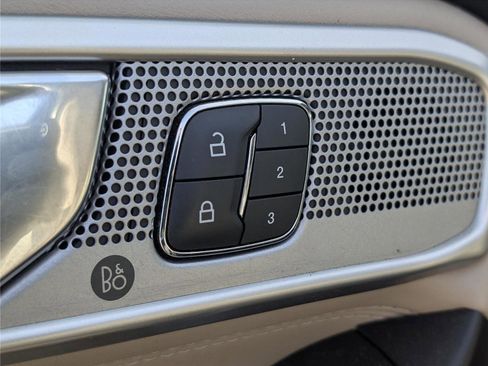 Used 2020 Ford Explorer Limited image 15