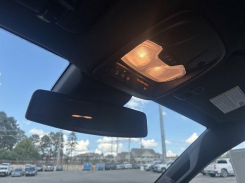 New 2026 Chevrolet Colorado Z71 w/ Z71 Convenience Package 2 image 27