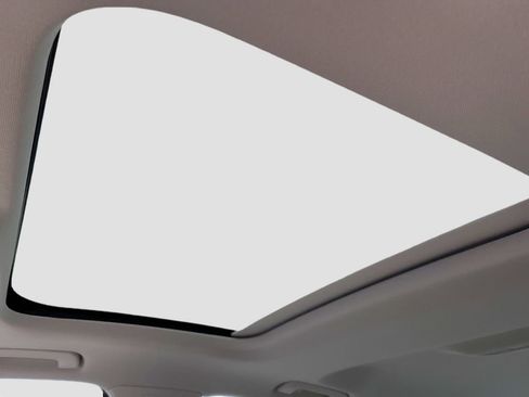 Used 2024 Audi A6 2.0T Premium w/ Convenience Package image 22