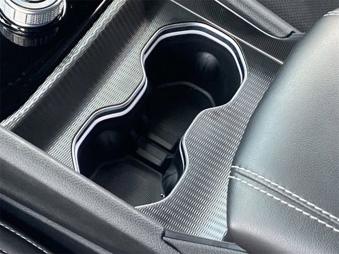 Used 2024 Jeep Grand Cherokee L Altitude image 18