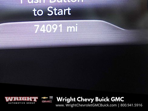 Used 2020 Jeep Cherokee Limited image 17