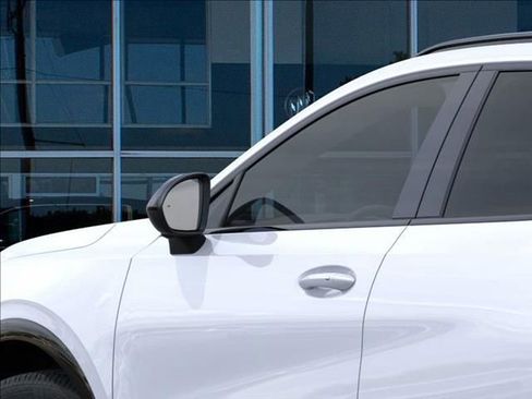 New 2026 Buick Envision Sport Touring image 12