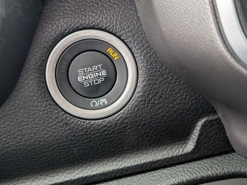 New 2026 RAM 1500 Big Horn image 21