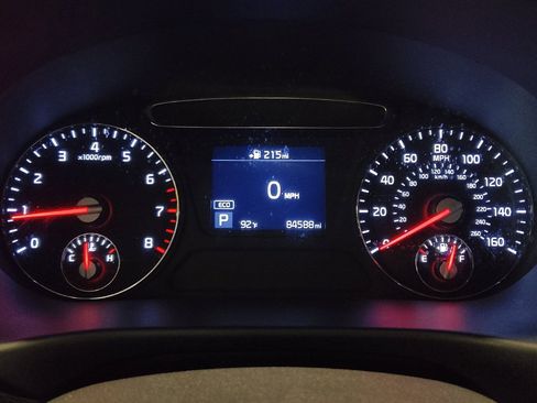 Used 2019 Kia Sorento FWD w/ Option Group 020 image 23