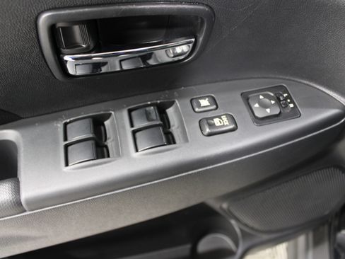 Used 2024 Mitsubishi Outlander Sport AWD image 7