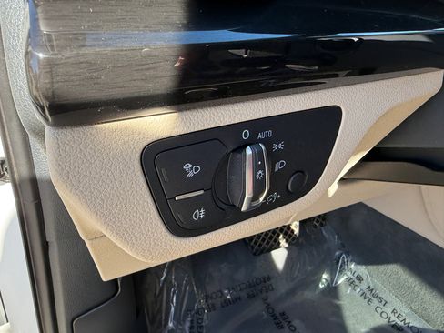 Used 2018 Audi Q5 2.0T Premium Plus w/ Premium Plus Package image 13