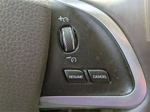 Used 2015 Jaguar XF Portfolio image 20