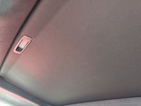 Used 2024 GMC Sierra 1500 Denali Ultimate image 42