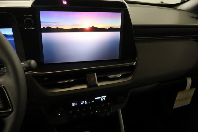 New 2026 Subaru Outback Premium AWD/4WD image 19
