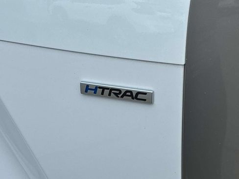 Used 2025 Hyundai Palisade SEL AWD/4WD image 13