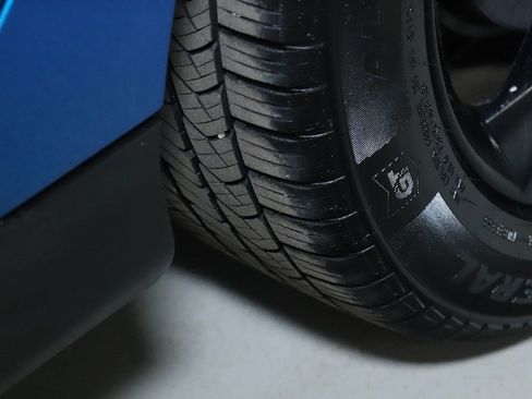 Used 2013 Ford Focus SE FWD image 33