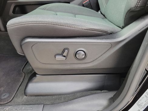 Used 2024 RAM 1500 Big Horn image 9