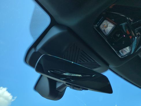 Certified 2026 BMW 228i w/ Technology Package image 25