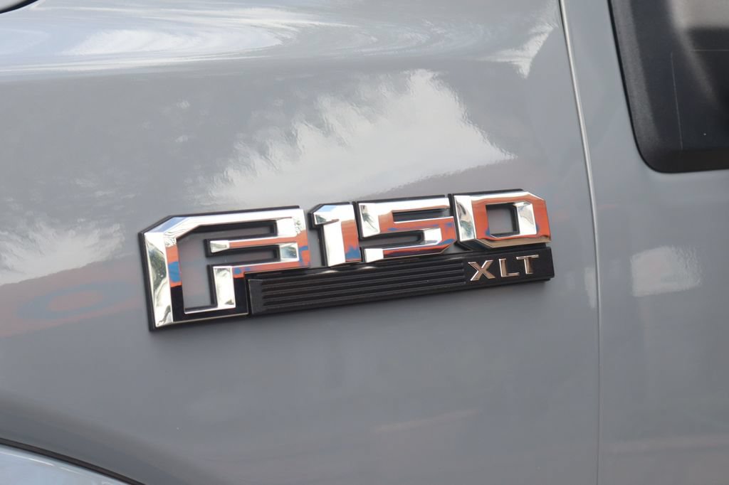 Used 2020 Ford F150 XLT w/ Equipment Group 302A Luxury AWD/4WD image 59
