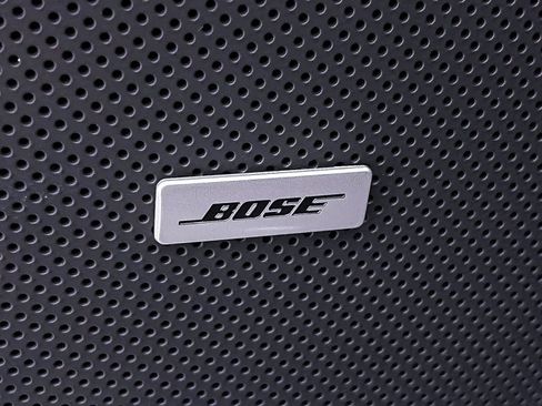 Used 2023 Chevrolet Camaro ZL1 RWD image 9