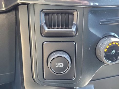 New 2025 Ford F150 STX image 49