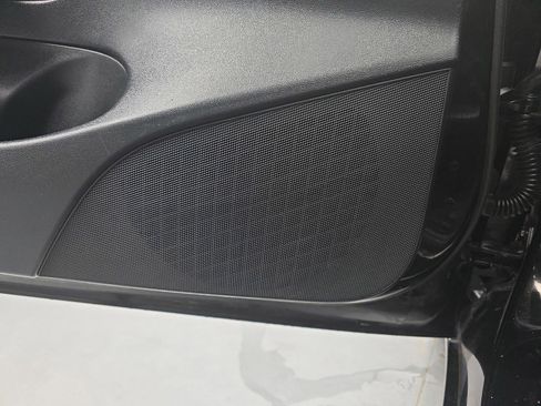 Used 2021 Tesla Model 3 Standard Range Plus RWD image 22
