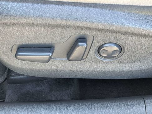 Used 2017 Hyundai Tucson Limited w/ Limited Ultimate Package 03 FWD image 21