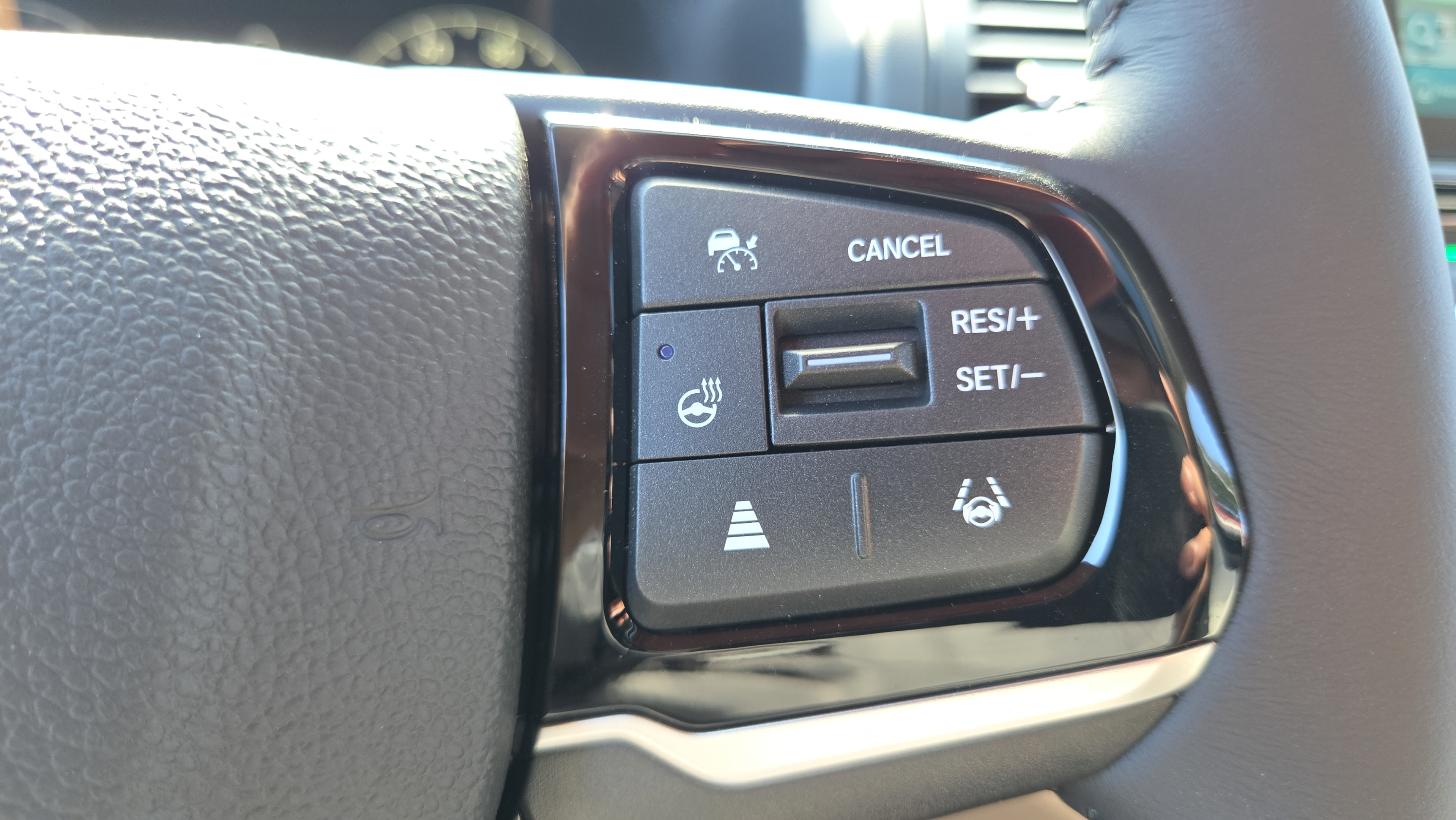 New 2027 Honda Odyssey Elite image 27
