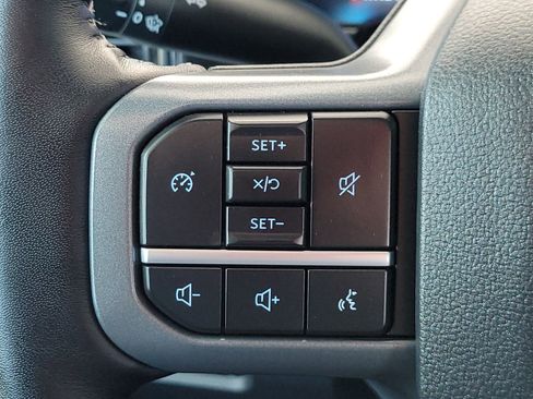 Used 2024 Ford F250 Lariat image 24