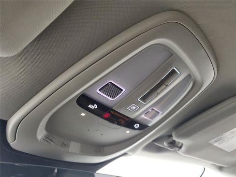 Certified 2024 Volvo XC90 B6 Plus w/ Protection Package Premier AWD/4WD image 34