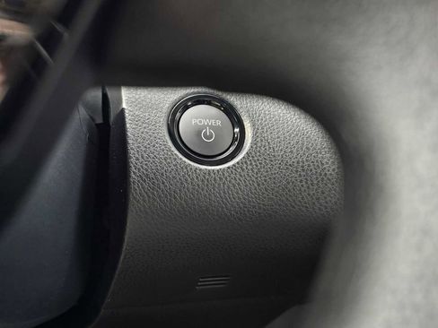 Used 2026 Toyota Camry LE image 27