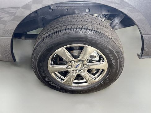 Used 2020 Ford F150 XLT w/ Equipment Group 301A Mid image 36