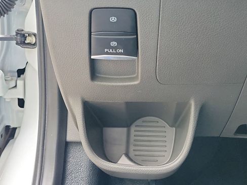 Used 2022 Ford Transit 250 Low Roof w/ Exterior Upgrade Package image 27