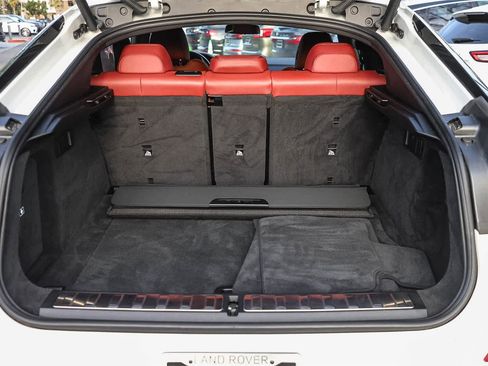 Used 2021 BMW X6 xDrive40i w/ Premium Package image 27