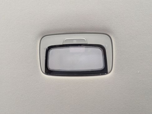 New 2026 Kia Sportage LX FWD image 19