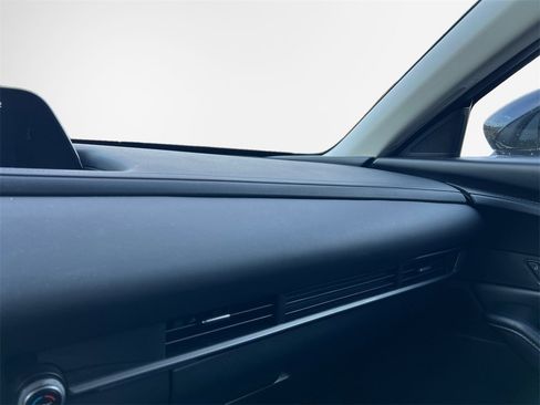 Used 2021 MAZDA CX-30 AWD 2.5 S w/ Select Package image 23