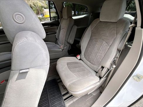 Used 2017 Buick Enclave Convenience w/ Trailering Package image 19