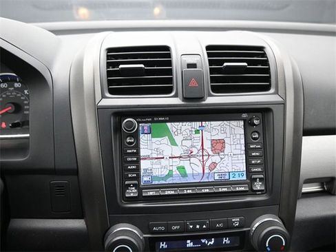 Used 2010 Honda CR-V EX-L image 30