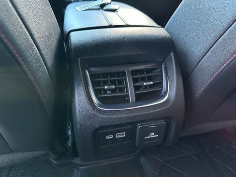 Used 2024 Chevrolet Blazer RS w/ Enhanced Convenience Package image 24