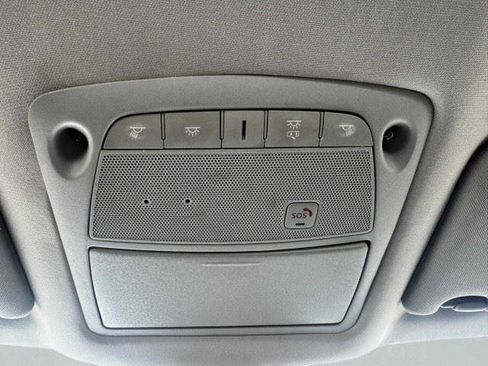 Used 2022 Nissan Maxima SV w/ Floor Mat Group FWD image 33