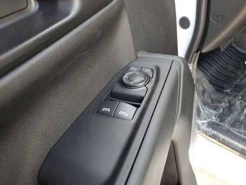 New 2026 GMC Sierra 1500 Pro w/ Pro Value Package image 10